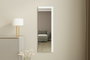 Hanah Home Lariya - Blanco